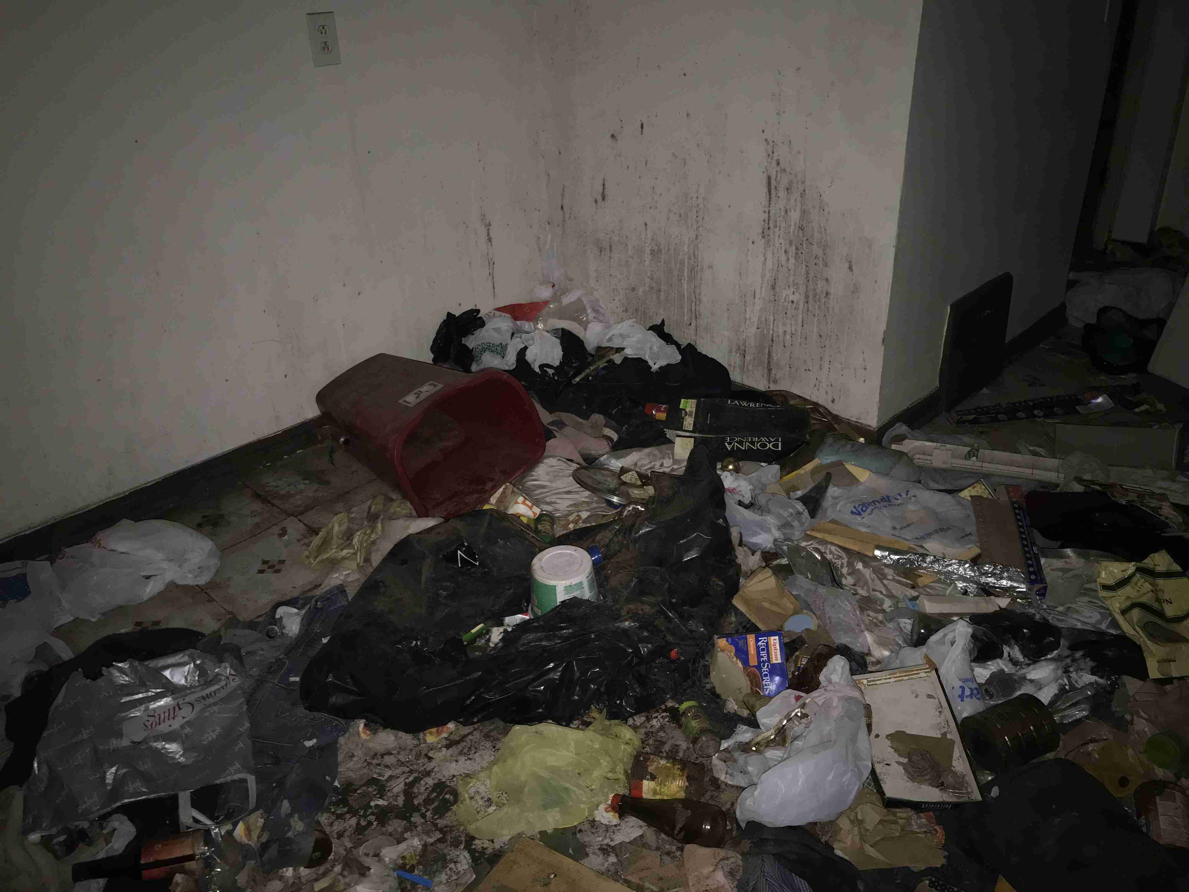 Photo Sep 09, 5 41 51 PM.jpg